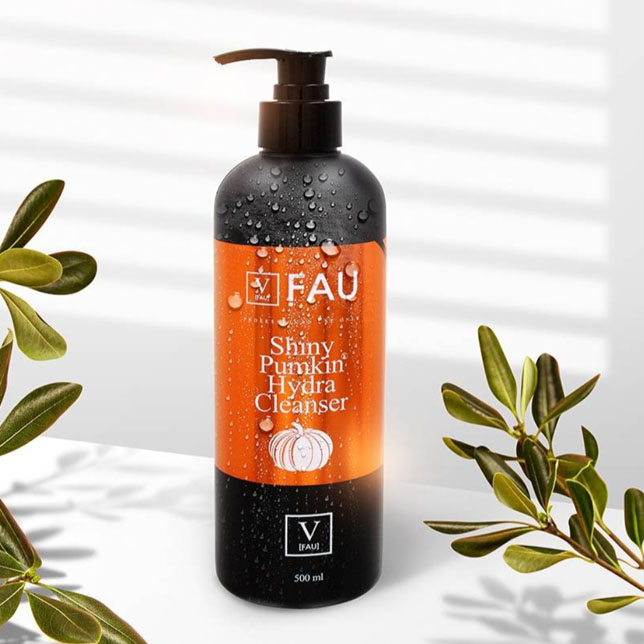 Cleanser & Toner